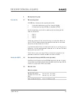 Preview for 186 page of Harman AKG DHT800 User Instructions