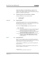 Preview for 197 page of Harman AKG DHT800 User Instructions