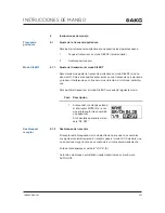 Preview for 202 page of Harman AKG DHT800 User Instructions