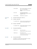 Preview for 207 page of Harman AKG DHT800 User Instructions