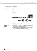 Preview for 5 page of Harman AKG Drum Set Session I User Instructions