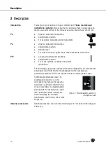 Preview for 12 page of Harman AKG Drum Set Session I User Instructions