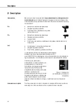 Preview for 20 page of Harman AKG Drum Set Session I User Instructions