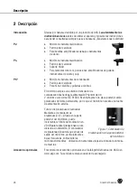 Preview for 28 page of Harman AKG Drum Set Session I User Instructions