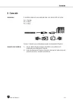 Preview for 29 page of Harman AKG Drum Set Session I User Instructions