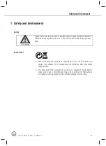 Preview for 3 page of Harman AKG HSC 171 User Instructions