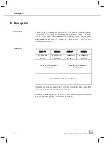 Preview for 4 page of Harman AKG HSC 171 User Instructions