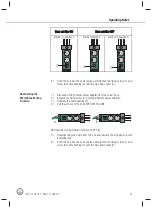 Preview for 13 page of Harman AKG HSC 171 User Instructions