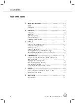 Preview for 18 page of Harman AKG HSC 271 User Instructions