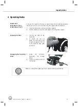 Preview for 27 page of Harman AKG HSC 271 User Instructions