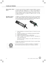 Preview for 44 page of Harman AKG HSC 271 User Instructions