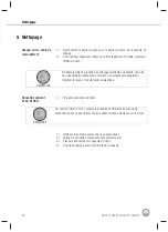 Preview for 46 page of Harman AKG HSC 271 User Instructions