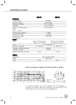 Preview for 48 page of Harman AKG HSC 271 User Instructions