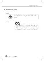 Preview for 51 page of Harman AKG HSC 271 User Instructions