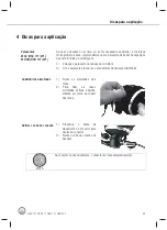 Preview for 91 page of Harman AKG HSC 271 User Instructions