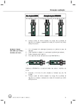 Preview for 93 page of Harman AKG HSC 271 User Instructions