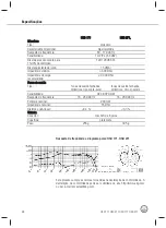 Preview for 96 page of Harman AKG HSC 271 User Instructions