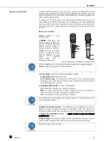 Preview for 39 page of Harman AKG HT420 User Instructions