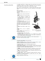 Preview for 56 page of Harman AKG HT420 User Instructions