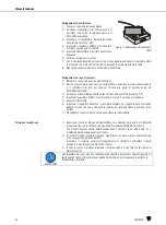 Preview for 60 page of Harman AKG HT420 User Instructions