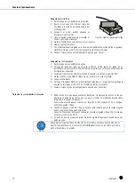 Preview for 76 page of Harman AKG HT420 User Instructions