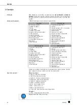 Preview for 84 page of Harman AKG HT420 User Instructions