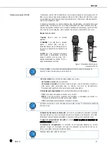 Preview for 87 page of Harman AKG HT420 User Instructions