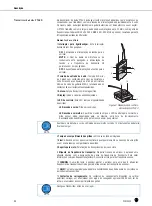 Preview for 88 page of Harman AKG HT420 User Instructions