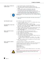 Preview for 91 page of Harman AKG HT420 User Instructions