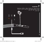 Preview for 11 page of Harman AKG N200NC Quick Start Manual