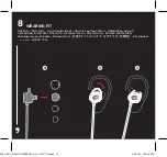 Preview for 12 page of Harman AKG N200NC Quick Start Manual