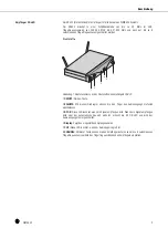 Preview for 5 page of Harman AKG WMS420 User Instructions