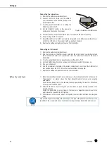 Preview for 28 page of Harman AKG WMS420 User Instructions