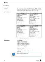 Preview for 52 page of Harman AKG WMS420 User Instructions