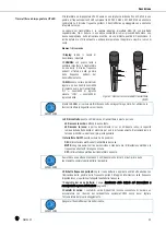 Preview for 55 page of Harman AKG WMS420 User Instructions