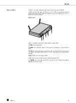 Preview for 85 page of Harman AKG WMS420 User Instructions