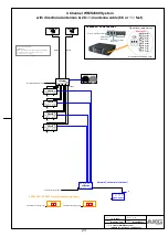 Preview for 22 page of Harman AKG WMS4500 Setup Manual