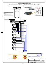 Preview for 36 page of Harman AKG WMS4500 Setup Manual