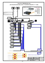 Preview for 42 page of Harman AKG WMS4500 Setup Manual