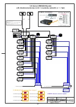 Preview for 46 page of Harman AKG WMS4500 Setup Manual