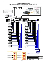 Preview for 50 page of Harman AKG WMS4500 Setup Manual