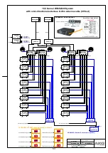 Preview for 52 page of Harman AKG WMS4500 Setup Manual