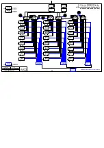 Preview for 57 page of Harman AKG WMS4500 Setup Manual