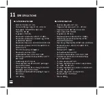 Preview for 26 page of Harman AKG Y600NC Quick Start Manual