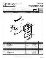 Preview for 19 page of Harman Allure50 Owner'S Manual