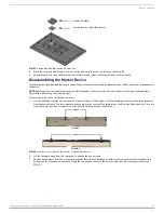 Preview for 21 page of Harman AMX MCP-106 Instruction Manual