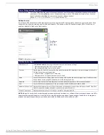 Preview for 34 page of Harman AMX MXT/D-2000XL-PAN Programming Manual