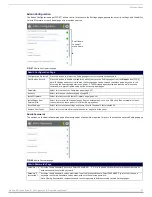 Preview for 37 page of Harman AMX MXT/D-2000XL-PAN Programming Manual