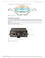 Preview for 12 page of Harman AMX Vision V2-MASTER-0300 Instruction Manual