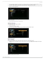 Preview for 15 page of Harman AMX Vision V2-MASTER-0300 Instruction Manual